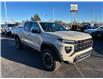 2026 GMC Canyon AT4 (Stk: 36238) in Renfrew - Image 6 of 39