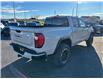 2026 GMC Canyon AT4 (Stk: 36238) in Renfrew - Image 7 of 39