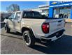 2026 GMC Canyon AT4 (Stk: 36238) in Renfrew - Image 8 of 39