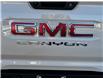 2026 GMC Canyon AT4 (Stk: 36238) in Renfrew - Image 12 of 39