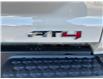 2026 GMC Canyon AT4 (Stk: 36238) in Renfrew - Image 13 of 39