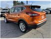 2022 Nissan Qashqai SV (Stk: P7160) in Brantford - Image 2 of 24 2022 Nissan Qashqai SV (Stk: P7160) in Brantford - Image 2 of 24