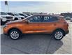 2022 Nissan Qashqai SV (Stk: P7160) in Brantford - Image 22 of 24 2022 Nissan Qashqai SV (Stk: P7160) in Brantford - Image 22 of 24