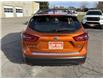 2022 Nissan Qashqai SV (Stk: P7160) in Brantford - Image 23 of 24 2022 Nissan Qashqai SV (Stk: P7160) in Brantford - Image 23 of 24