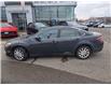 2013 Mazda MAZDA6 GT-I4 (Stk: 173088) in London - Image 3 of 10