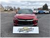 2026 Chevrolet Blazer RS (Stk: 36206) in Renfrew - Image 1 of 35