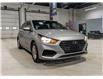 2019 Hyundai Accent Preferred (Stk: R68276) in Calgary - Image 3 of 21