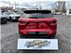 2026 Chevrolet Blazer RS (Stk: 36206) in Renfrew - Image 3 of 35