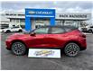2026 Chevrolet Blazer RS (Stk: 36206) in Renfrew - Image 4 of 35