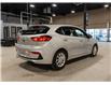 2019 Hyundai Accent Preferred (Stk: R68276) in Calgary - Image 4 of 21