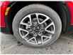 2026 Chevrolet Blazer RS (Stk: 36206) in Renfrew - Image 9 of 35
