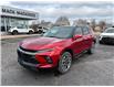 2026 Chevrolet Blazer RS (Stk: 36206) in Renfrew - Image 5 of 35