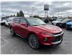 2026 Chevrolet Blazer RS (Stk: 36206) in Renfrew - Image 6 of 35
