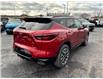 2026 Chevrolet Blazer RS (Stk: 36206) in Renfrew - Image 7 of 35