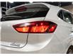 2019 Hyundai Accent Preferred (Stk: R68276) in Calgary - Image 9 of 21