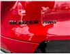 2026 Chevrolet Blazer RS (Stk: 36206) in Renfrew - Image 10 of 35