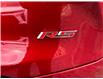 2026 Chevrolet Blazer RS (Stk: 36206) in Renfrew - Image 11 of 35