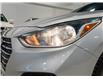2019 Hyundai Accent Preferred (Stk: R68276) in Calgary - Image 11 of 21