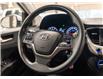 2019 Hyundai Accent Preferred (Stk: R68276) in Calgary - Image 13 of 21