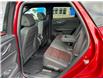 2026 Chevrolet Blazer RS (Stk: 36206) in Renfrew - Image 33 of 35