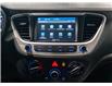 2019 Hyundai Accent Preferred (Stk: R68276) in Calgary - Image 16 of 21