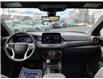 2026 Chevrolet Blazer RS (Stk: 36206) in Renfrew - Image 20 of 35