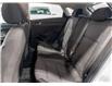 2019 Hyundai Accent Preferred (Stk: R68276) in Calgary - Image 21 of 21