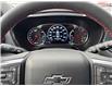 2026 Chevrolet Blazer RS (Stk: 36206) in Renfrew - Image 22 of 35