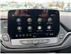 2026 Chevrolet Blazer RS (Stk: 36206) in Renfrew - Image 25 of 35