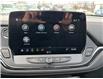 2026 Chevrolet Blazer RS (Stk: 36206) in Renfrew - Image 26 of 35