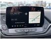 2026 Chevrolet Blazer RS (Stk: 36206) in Renfrew - Image 27 of 35