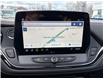 2026 Chevrolet Blazer RS (Stk: 36206) in Renfrew - Image 29 of 35