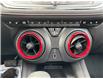 2026 Chevrolet Blazer RS (Stk: 36206) in Renfrew - Image 30 of 35