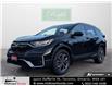 2021 Honda CR-V EX-L (Stk: P19549) in North York - Image 1 of 29
