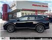 2021 Honda CR-V EX-L (Stk: P19549) in North York - Image 5 of 29