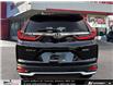 2021 Honda CR-V EX-L (Stk: P19549) in North York - Image 9 of 29