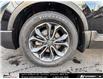 2021 Honda CR-V EX-L (Stk: P19549) in North York - Image 10 of 29