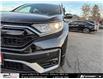 2021 Honda CR-V EX-L (Stk: P19549) in North York - Image 12 of 29