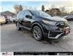 2021 Honda CR-V EX-L (Stk: P19549) in North York - Image 13 of 29