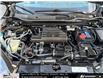 2021 Honda CR-V EX-L (Stk: P19549) in North York - Image 14 of 29