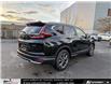2021 Honda CR-V EX-L (Stk: P19549) in North York - Image 15 of 29