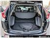 2021 Honda CR-V EX-L (Stk: P19549) in North York - Image 16 of 29