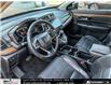 2021 Honda CR-V EX-L (Stk: P19549) in North York - Image 17 of 29