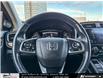 2021 Honda CR-V EX-L (Stk: P19549) in North York - Image 18 of 29
