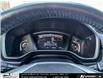 2021 Honda CR-V EX-L (Stk: P19549) in North York - Image 19 of 29