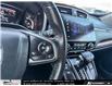 2021 Honda CR-V EX-L (Stk: P19549) in North York - Image 20 of 29