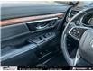 2021 Honda CR-V EX-L (Stk: P19549) in North York - Image 21 of 29