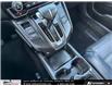 2021 Honda CR-V EX-L (Stk: P19549) in North York - Image 22 of 29