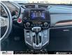 2021 Honda CR-V EX-L (Stk: P19549) in North York - Image 23 of 29