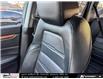 2021 Honda CR-V EX-L (Stk: P19549) in North York - Image 24 of 29